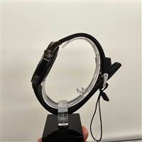 Smartwatch Smarty 2.0 Uomo in Metallo SW083A - SW083A